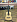 Классическая гитара FABIO FB3910 N в музыкальном интернет-магазине Маэстро. Цена 5 000 руб.