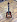 Акустическая гитара Ижевский завод Т.И.М. - 2К, М5К в музыкальном интернет-магазине Маэстро. Цена 4 700 руб.
