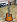Электроакустическая гитара COLOMBO LF-401CEQ/SB в музыкальном интернет-магазине Маэстро. Цена 11 700 руб.