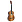 Классическая гитара, глянцевая, Strunal  4771O-4/4-G в музыкальном интернет-магазине Маэстро. Цена 13 900 руб.