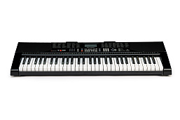 Синтезатор Mikado Mk-500L  в музыкальном интернет-магазине Маэстро. Цена 10 700 руб.