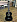 Классическая гитара 4/4 VESTON C-45A BK (С АНКЕРОМ) в музыкальном интернет-магазине Маэстро. Цена 5 350 руб.