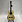 Классическая гитара Martinez ES-06S Espana Series Tossa в музыкальном интернет-магазине Маэстро. Цена 24 500 руб.