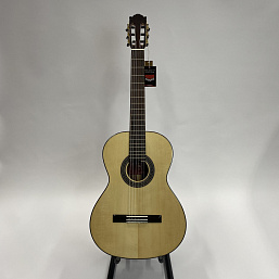 Классическая гитара Martinez ES-06S Espana Series Tossa в музыкальном интернет-магазине Маэстро. Цена 24 500 руб.