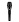 Микрофон динамический Sennheiser 507487 XS1 в музыкальном интернет-магазине Маэстро. Цена 3 900 руб.
