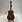 Классическая гитара, Martinez ES-06C в музыкальном интернет-магазине Маэстро. Цена 23 900 руб.