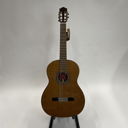 Классическая гитара, Martinez ES-06C