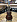 Акустическая гитара BATON ROUGE X11LS/F-SCR в музыкальном интернет-магазине Маэстро. Цена 16 000 руб.