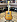 Акустическая гитара Амистар М-61-SB тонированная в музыкальном интернет-магазине Маэстро. Цена 6 000 руб.