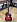 Акустическая гитара BELUCCI BC3810 RDS в музыкальном интернет-магазине Маэстро. Цена 4 200 руб.