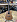 Акустическая гитара Sevillia IW-240M NS в музыкальном интернет-магазине Маэстро. Цена 10 150 руб.