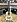 Акустическая гитара Ижевский завод Т.И.М. - М5КР в музыкальном интернет-магазине Маэстро. Цена 4 500 руб.