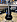 Акустическая гитара FLIGHT C-120 BK 4/4 с широким грифом в музыкальном интернет-магазине Маэстро. Цена 10 800 руб.