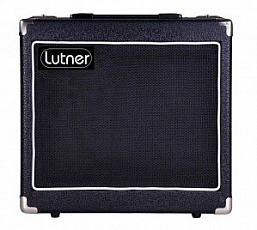 Гитарный комбоусилитель, цифровой, 15Вт, Lutner LGA-15SE в музыкальном интернет-магазине Маэстро. Цена 6 490 руб.