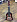 Акустическая гитара 2К-7 (7-стр.) Ижевский завод Т.И.М. в музыкальном интернет-магазине Маэстро. Цена 3 500 руб.