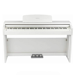 Цифровое пианино Medeli UP82-WH  в музыкальном интернет-магазине Маэстро. Цена 44 900 руб.