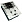 DJ-микшер NUMARK M101 в музыкальном интернет-магазине Маэстро. Цена 4 990 руб.