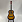 Классическая гитара BELUCCI BC3605 SB в музыкальном интернет-магазине Маэстро. Цена 4 000 руб.