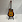 Акустическая гитара Fante FT-R38B-3TS в музыкальном интернет-магазине Маэстро. Цена 3 400 руб.
