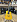 Трансакустическая гитара с вырезом, Ramis RA-G02C в музыкальном интернет-магазине Маэстро. Цена 21 300 руб.