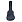 Чехол для акустической гитары ЧГ100 утепленный в музыкальном интернет-магазине Маэстро. Цена 5 400 руб.