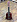 М-31/7 Акустическая гитара семиструнная, Амистар в музыкальном интернет-магазине Маэстро. Цена 6 000 руб.