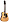 12-ти струнная электроакустическая гитара Martinez FAW-802-12CEQ-N в музыкальном интернет-магазине Маэстро. Цена 15 990 руб.
