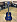 Акустическая гитара Fante FT-R38B-BLS в музыкальном интернет-магазине Маэстро. Цена 3 400 руб.