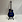Акустическая гитара BELUCCI BC3820 BLS в музыкальном интернет-магазине Маэстро. Цена 3 990 руб.