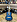 Акустическая гитара Амистар М-213-BL в музыкальном интернет-магазине Маэстро. Цена 6 000 руб.