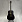 Акустическая гитара Ramis RA-C07-NL в музыкальном интернет-магазине Маэстро. Цена 11 000 руб.