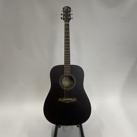 Акустическая гитара Ramis RA-C07-NL