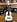 Классическая гитара BELUCCI BC3905 WH в музыкальном интернет-магазине Маэстро. Цена 4 700 руб.