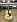 Акустическая гитара DOFF J “JUMBO” в музыкальном интернет-магазине Маэстро. Цена 15 990 руб.