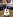 Акустическая гитара Elitaro E4120C/N в музыкальном интернет-магазине Маэстро. Цена 7 000 руб.