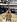 Классическая гитара Martinez ES-04C Espana Series Ronda в музыкальном интернет-магазине Маэстро. Цена 21 000 руб.