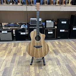 Акустическая гитара Elitaro A05 JF в музыкальном интернет-магазине Маэстро. Цена 8 300 руб.