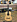 Классическая гитара FLIGHT C125 NA 4/4 в музыкальном интернет-магазине Маэстро. Цена 10 500 руб.