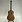 Трансакустическая гитара Emio 39" EC-120H NS в музыкальном интернет-магазине Маэстро. Цена 18 500 руб.