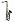 JP042BS Саксофон-Тенор Bb, черный никель, посеребренный, John Packer в музыкальном интернет-магазине Маэстро. Цена 36 090 руб.