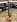 Электро-акустическая гитара Parkwood GA88-NAT в музыкальном интернет-магазине Маэстро. Цена 45 000 руб.
