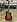 Акустическая гитара BELUCCI BC3810 BS в музыкальном интернет-магазине Маэстро. Цена 3 990 руб.