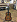 М-31 Акустическая гитара, тонированная, Амистар в музыкальном интернет-магазине Маэстро. Цена 6 000 руб.