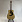 Акустическая гитара Yamaha F310 NAT в музыкальном интернет-магазине Маэстро. Цена 17 990 руб.