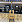 Гитара классическая Martinez FAC-603 в музыкальном интернет-магазине Маэстро. Цена 12 500 руб.