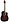 Акустическая гитара с вырезом Naranda DG120CWRS в музыкальном интернет-магазине Маэстро. Цена 5 200 руб.