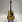 Трансакустическая гитара Emio EW-240M NA в музыкальном интернет-магазине Маэстро. Цена 18 600 руб.