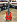 Классическая гитара Fante FT-C-B39-Yellow в музыкальном интернет-магазине Маэстро. Цена 3 400 руб.