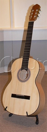 Классическая гитара Strunal 200-L-4/4 EKO