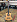 Классическая гитара 3/4 Hohner HC03 в музыкальном интернет-магазине Маэстро. Цена 7 090 руб.